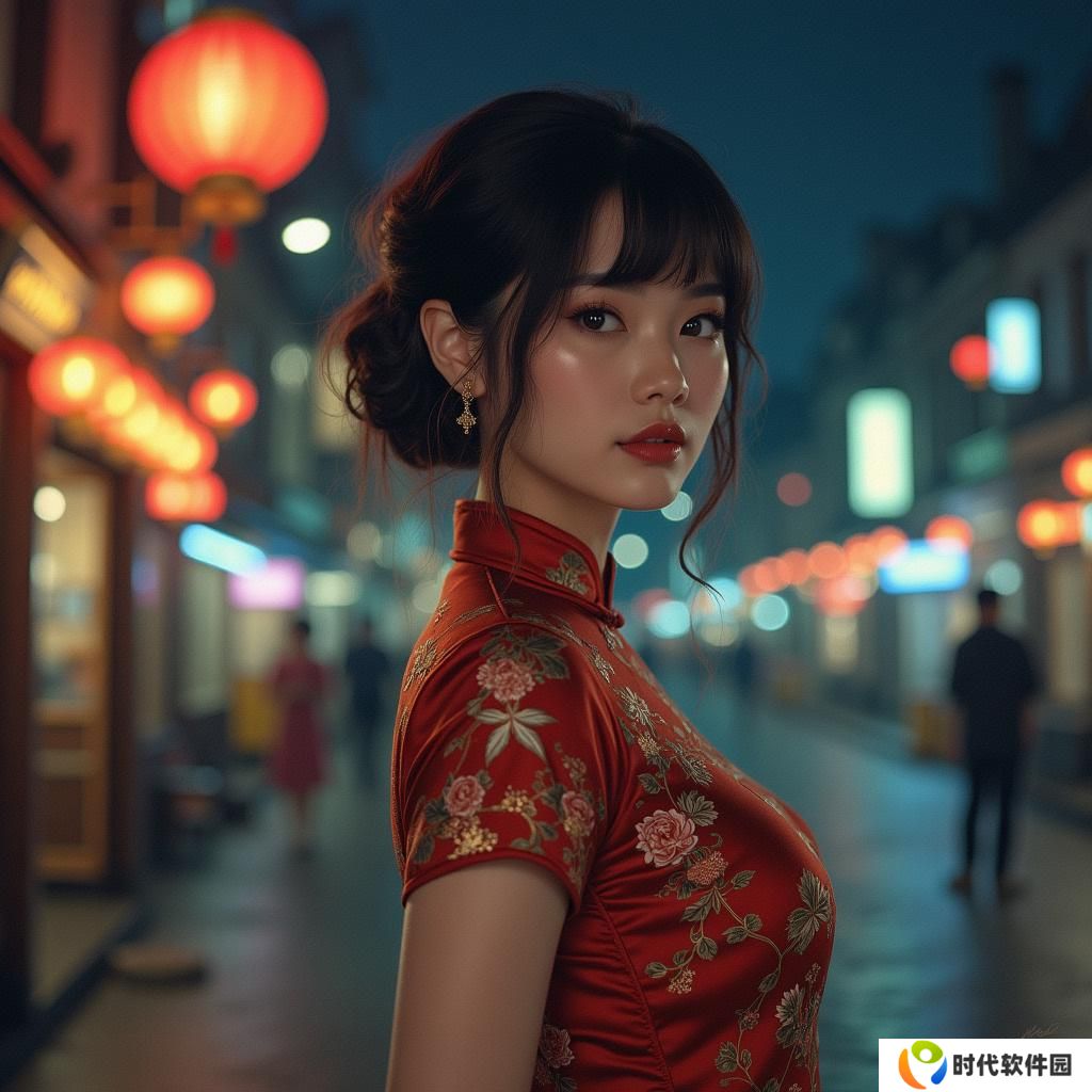 国精产品秘：天美一区如何通过技术创新提升市场竞争力？