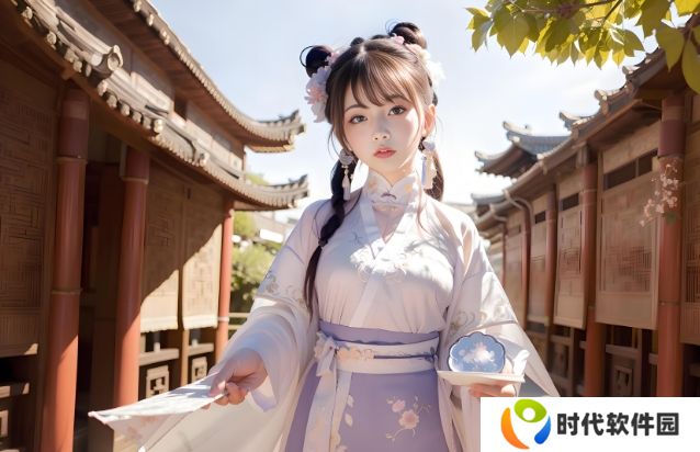 “女教师用夹我的”类型动漫：为什么这类情节吸引那么多观众？探讨背后的情感与教育主题
