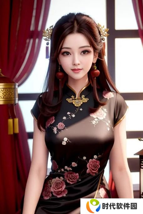 HL黑料门仍旧不打烊：新的黑料频繁曝光，这一事件究竟会如何发展？