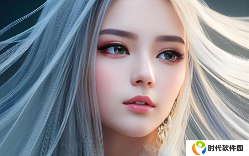 亚洲www：亚洲互联网快速发展的现状与未来，如何引领全球数字化转型？