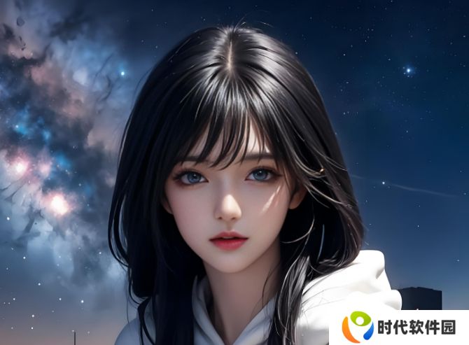如何在哔哩哔哩观看三年内热门大片？不花钱还能享受高清体验！