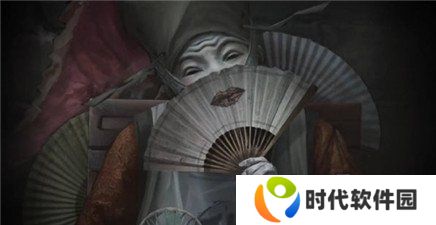 纸嫁衣7卿不负推理小游戏攻略 纸嫁衣7卿不负推理小游戏正确答案一览