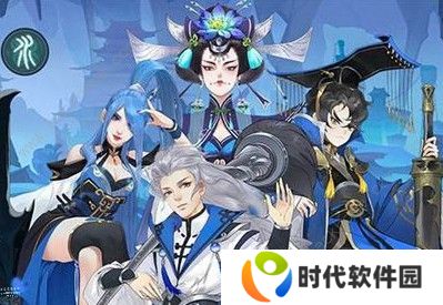 千秋辞轮回试炼怎么打 轮回试炼打法详解图片2