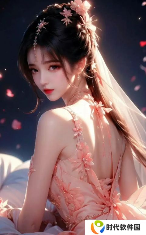为什么二人会选择全程不盖被子？探索情侣生活中的深层含义