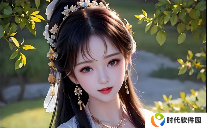 特级BBBBBBBBB视频究竟有哪些特质？如何在短时间内吸引大量观众？
