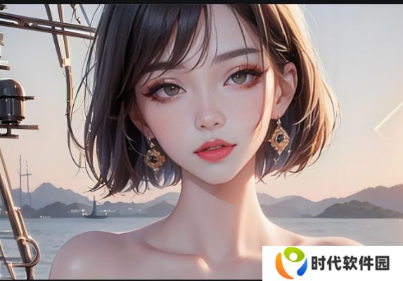香蕉文化的**度解读：如何理解香蕉在全球文化中的独特地位？