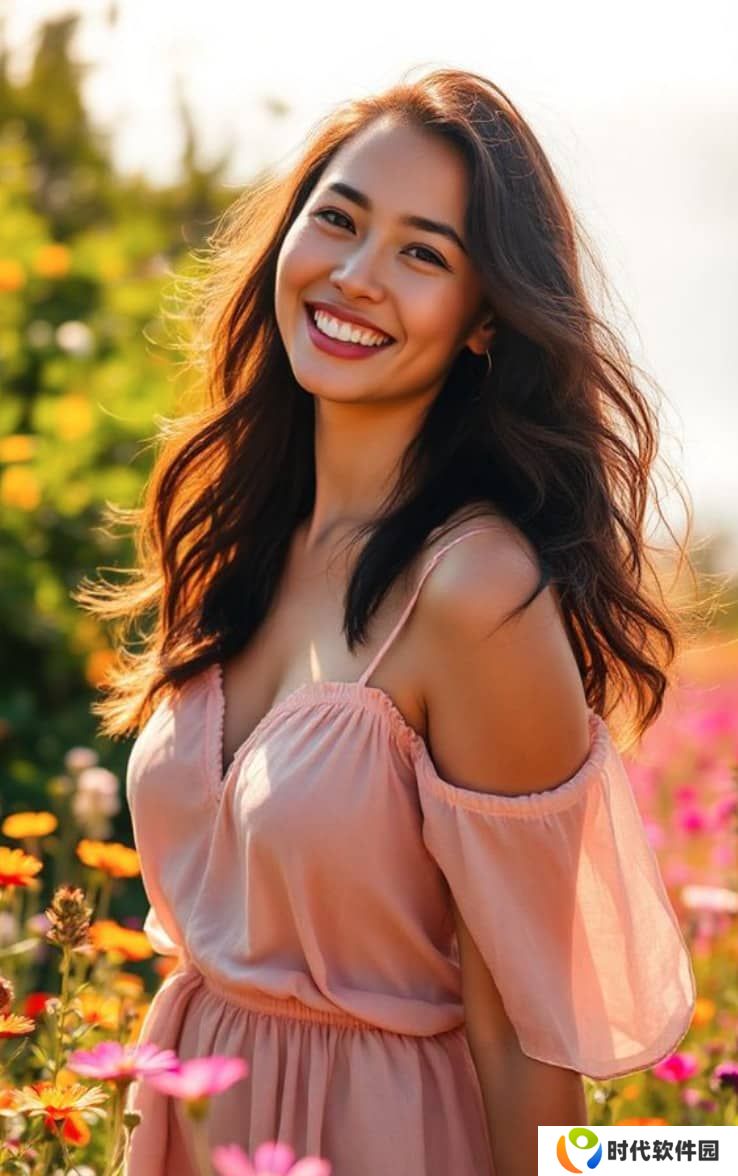 做完了爱后出血是怎么回事：女性如何判断是否需要就医及常见原因分析