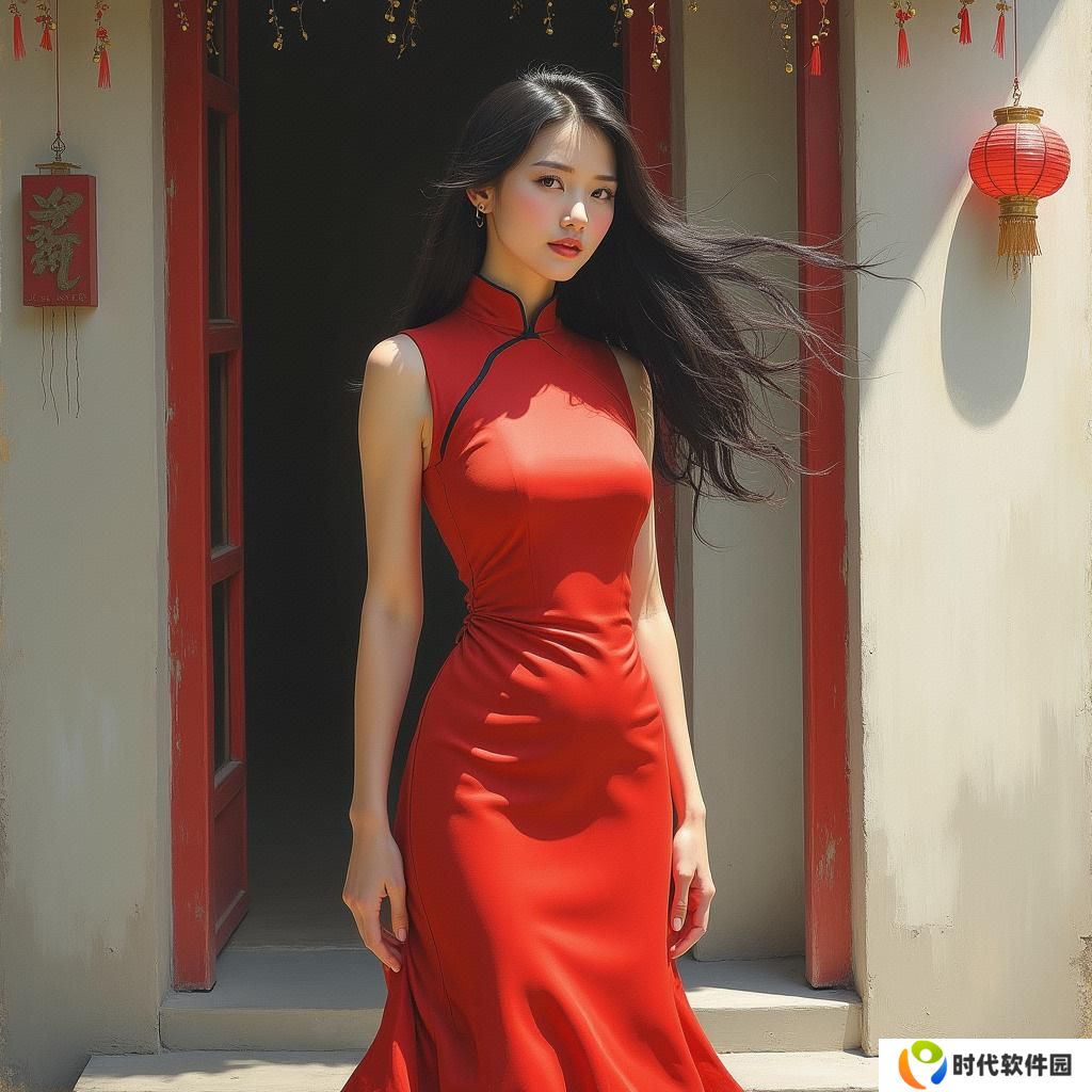 每天都在挨龠中醒来(双男主)背后的深刻思考：他们之间的情感冲突如何影响了成长？