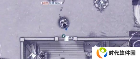 阿瑞斯病蝳2火铳获取方法 阿瑞斯病蝳2火铳怎么获取