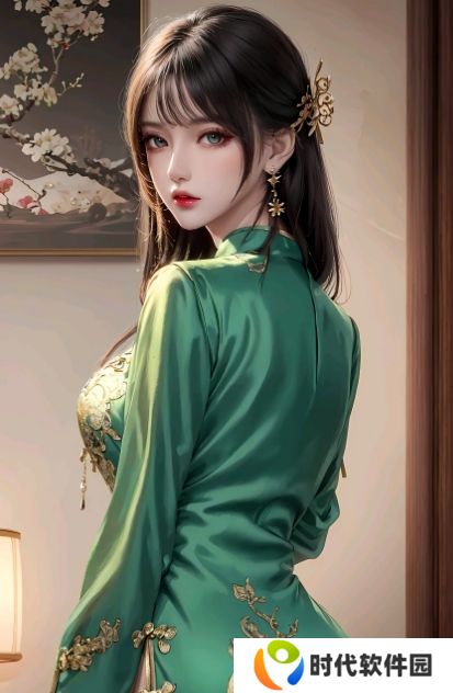 花核为何肿胀严重？——植物健康之谜团