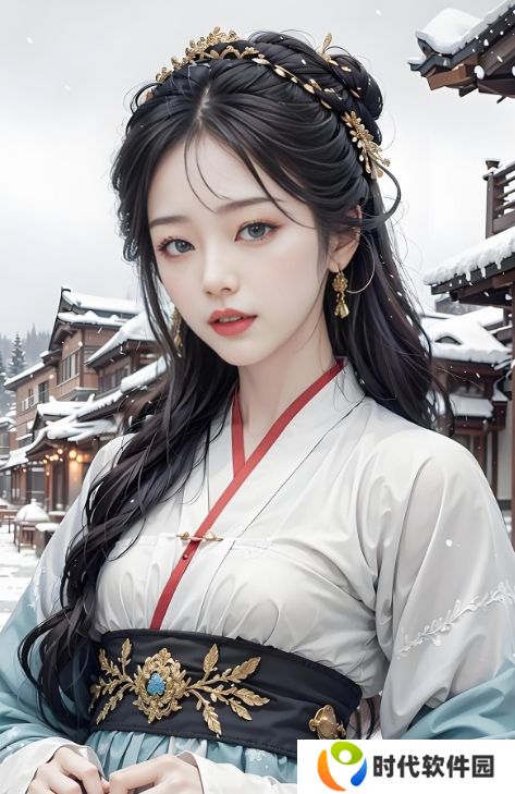 为什么80年代成为文化与科技的黄金时期？揭秘80年代的潮流与创新