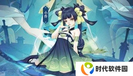 千秋辞神兽哪个好 神兽性能解析图片3