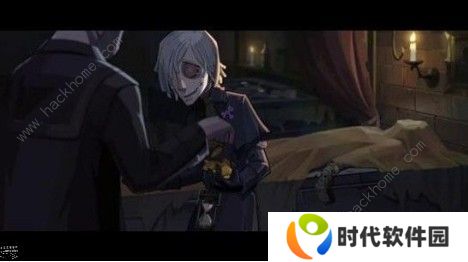 第五人格守墓人厉害吗 守墓人攻略大全图片1
