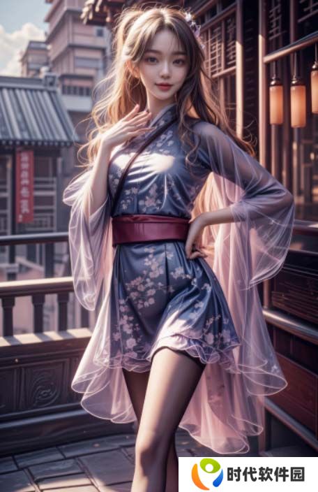 “锕锕锕”如何从网络用语走向社交文化主流？深度解析这一现象背后的原因与未来趋势