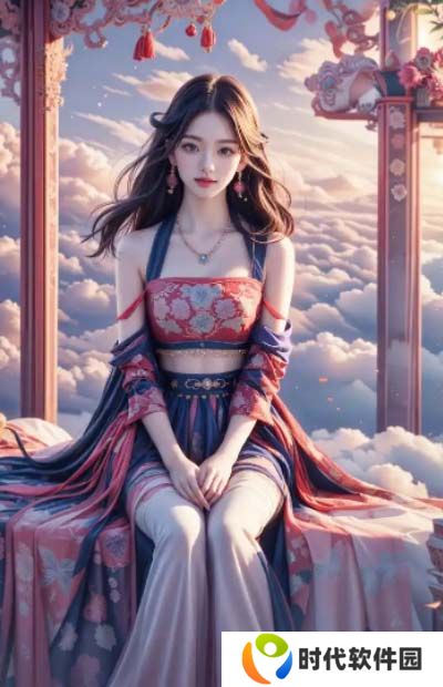 成年人黑料到底是什么？为什么它对我们的生活影响如此深远？