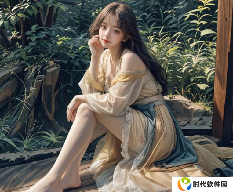 为什么91免费版如此受欢迎？独特功能与优质体验揭秘