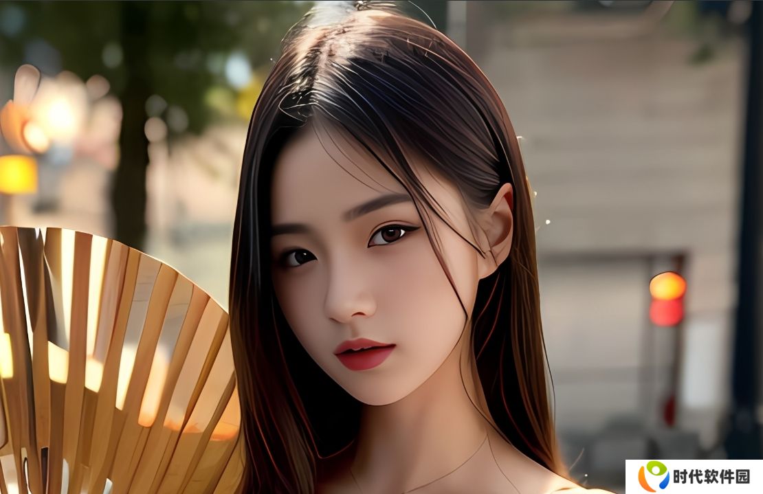 爸爸比老公大两倍，妈妈如何才能有效协调家庭教育？