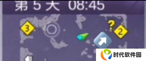 阿瑞斯病蝳2火铳获取方法 阿瑞斯病蝳2火铳怎么获取