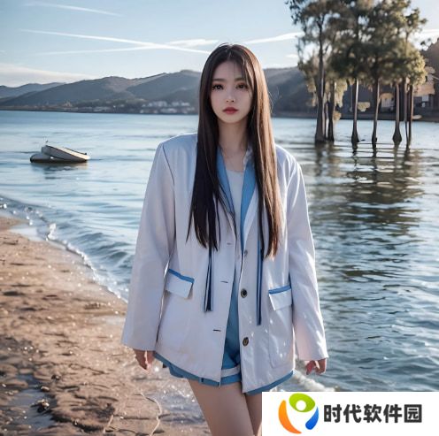 国产、日韩、欧美影视作品的文化差异与观影体验：为什么你会爱上这些风格各异的电影？