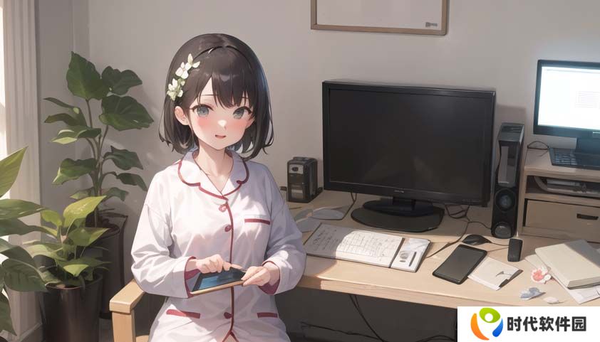 如何选择安全可靠的免费无遮挡视频网？: 专家分享避免陷阱的技巧