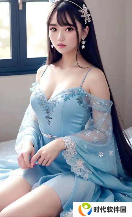 如何在线观看大地资源第二：揭秘精彩剧情和观看体验