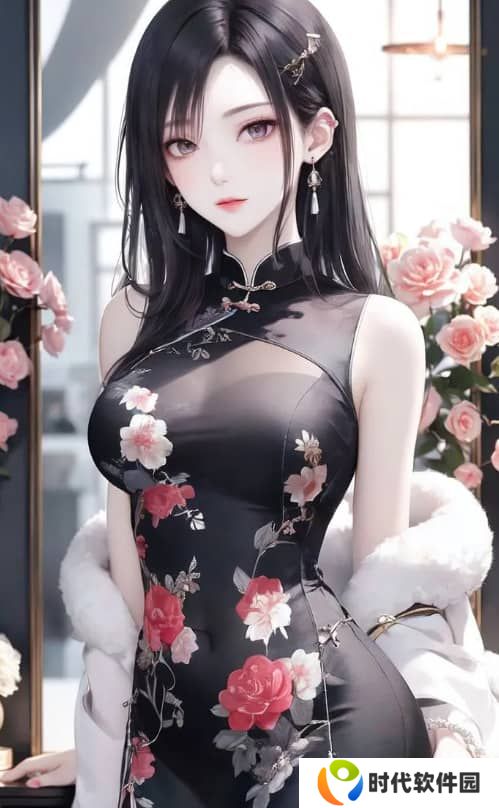 如何通过歪歪漫画入口快速找到你喜欢的漫画：详细教程与技巧