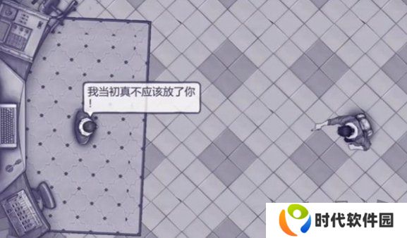 阿瑞斯病蝳2救赎博登结局怎么玩 救赎博登结局玩法介绍