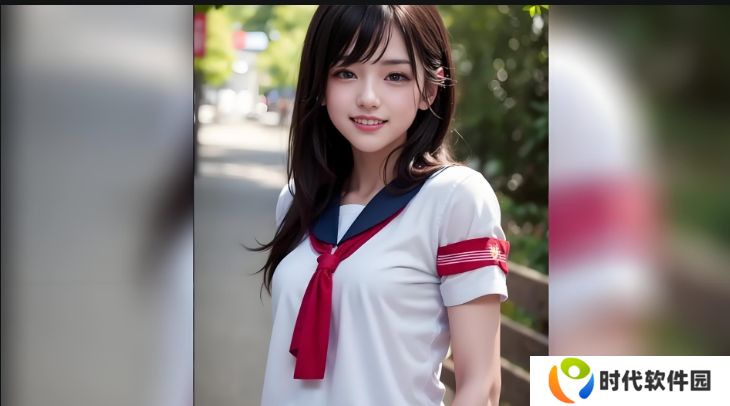 羞羞色漫主页界面设计分析：如何通过视觉和互动增强用户体验？