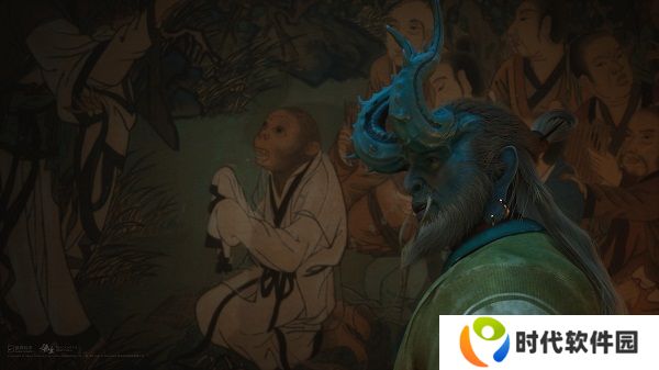 《黑神话：悟空》最终预告今日发布 8月20日重走西游