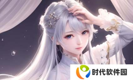 《51吃瓜台北娜娜》第三季：如何带来娱乐圈的新视角与深度？