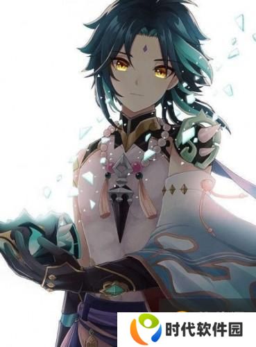《原神》魈最快充能技巧攻略
