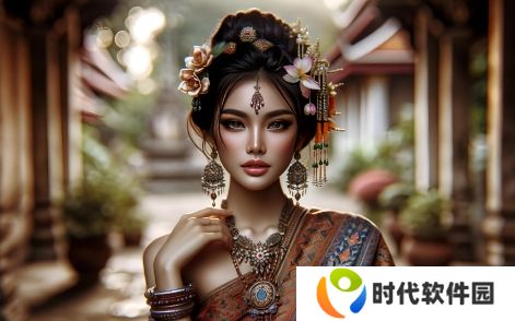 如何辨别“暧做”与爱情的区别：为什么这种模糊关系会让你困惑？