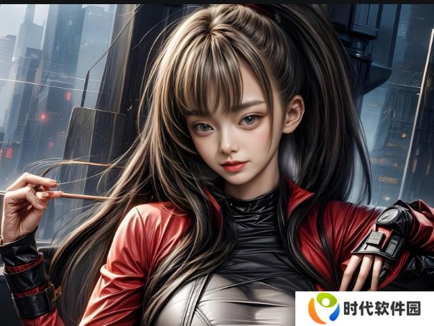 韩国三色电费新模式：如何根据不同电价时段节省电费并提高用电效率？