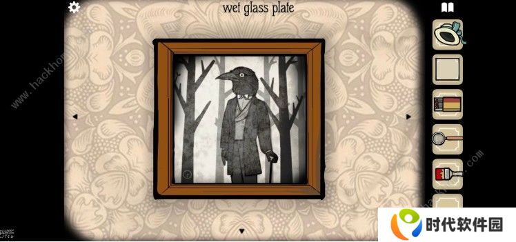 锈湖饭店攻略全关卡总汇 Rusty Lake Hotel图文通关流程大全图片2