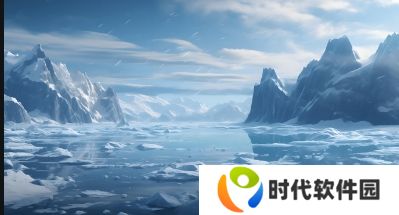 办公室环境下，能否在干湿条件下处理我的床垫？这真的可行吗？