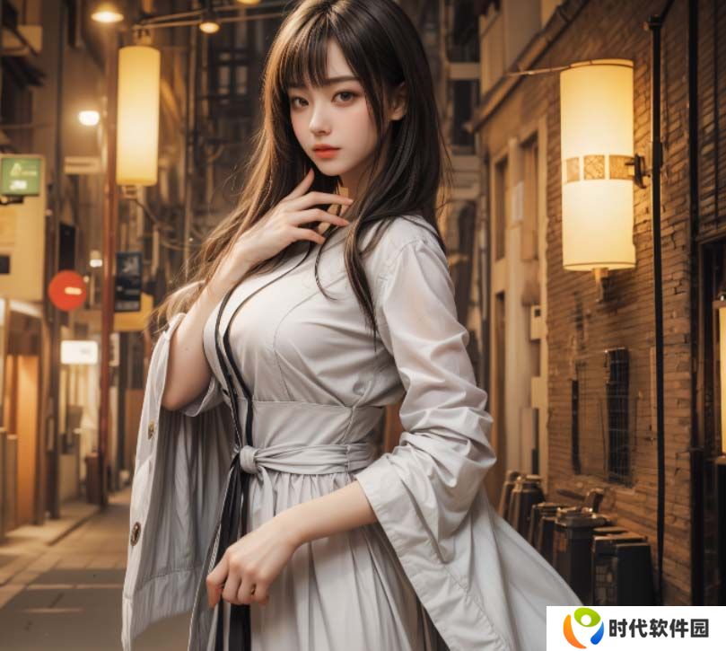 《丰满的继拇2理伦片》：揭示家庭关系背后的复杂情感与道德抉择