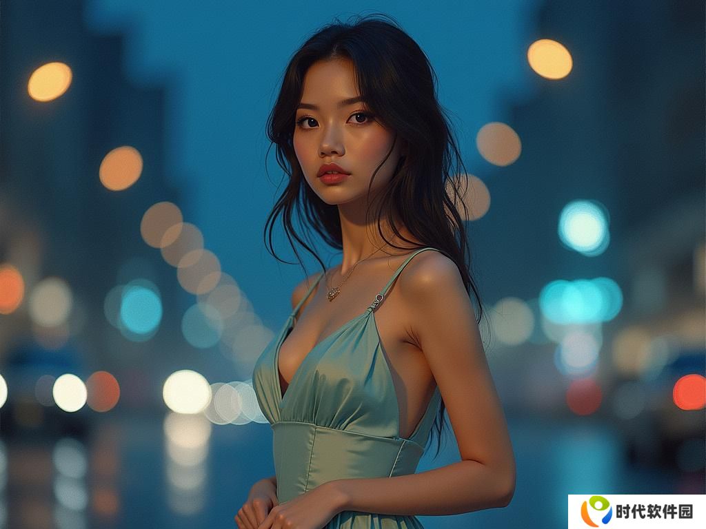 如何快速安全下载9.1免费版1.0.31：全面介绍与安装教程