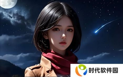 18漫画免费网站：如何选择一个安全且资源丰富的漫画平台？