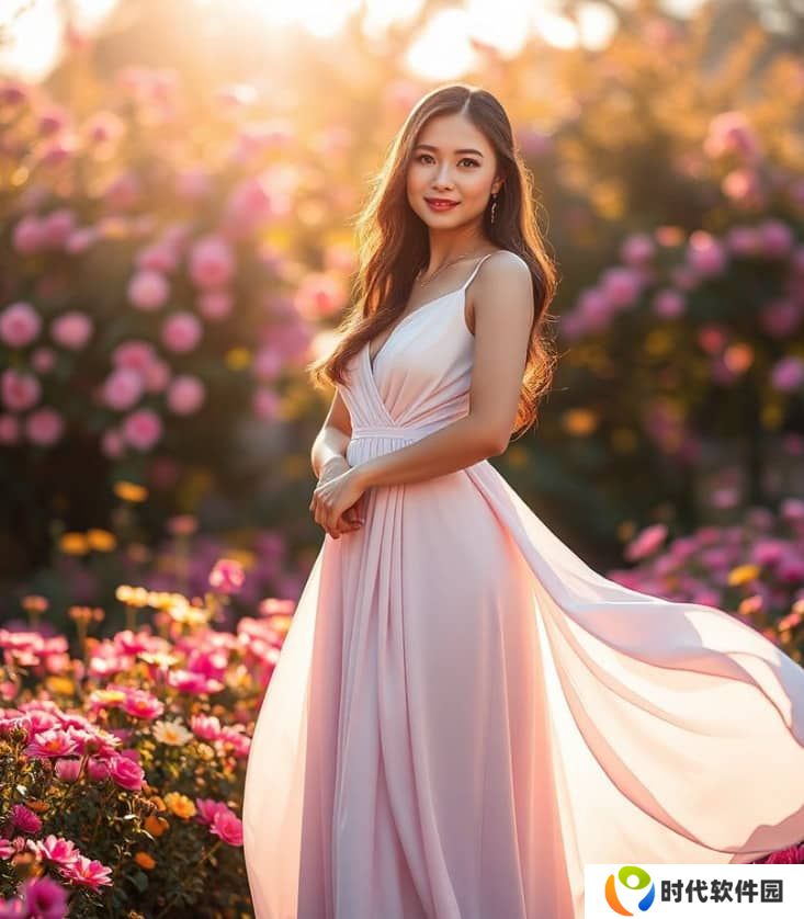 亚洲一码和欧洲二码的尺码差异：如何避免购买不合适的衣物和鞋子