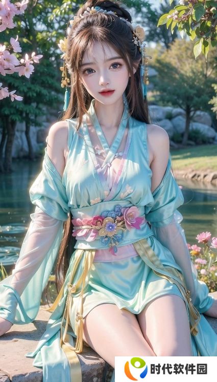 日产精品一线二线三线芒果的区别有哪些？如何选择最适合您的芒果？