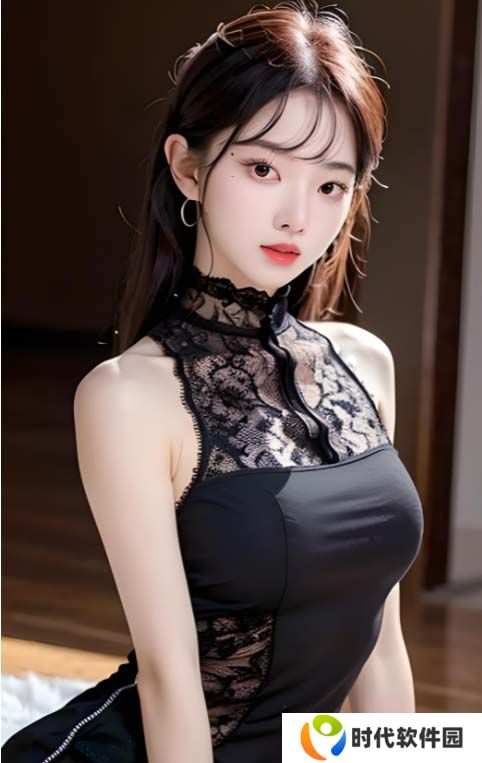 为什么9幺会在各文化中被赋予不同的意义？探索背后的象征与应用