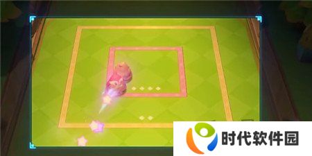 原神4.8哐哐当当雀雀球活动怎么玩 原神4.8哐哐当当雀雀球活动玩法攻略