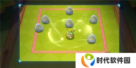 原神4.8哐哐当当雀雀球活动怎么玩 原神4.8哐哐当当雀雀球活动玩法攻略