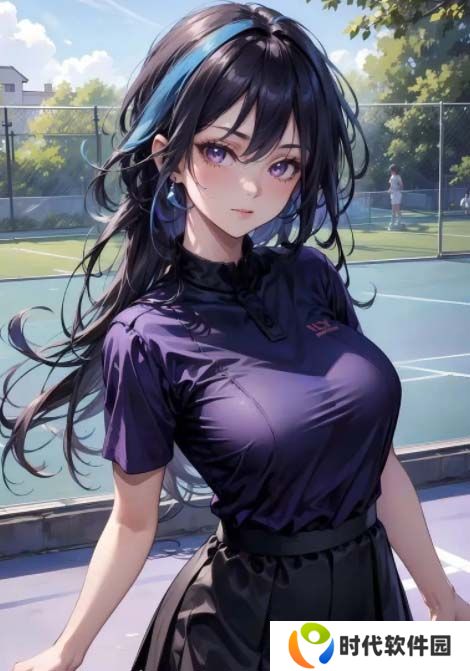 女神漫画受欢迎的背后：如何理解女神漫画的独特魅力与创作趋势？