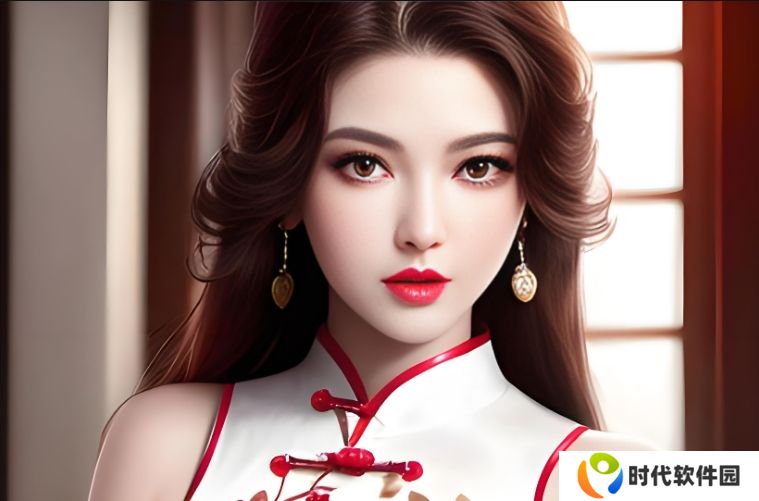 如何理解“燕云十六声跑商”现象：它对当代商业和文化的影响是什么？