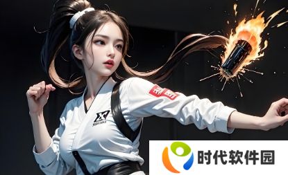 女神漫画：这个类型为何能够吸引越来越多的观众？