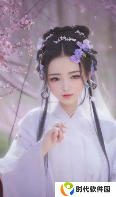 如何有效提高B站刺激战场视频的播放时长？探讨互动性与赛事的影响
