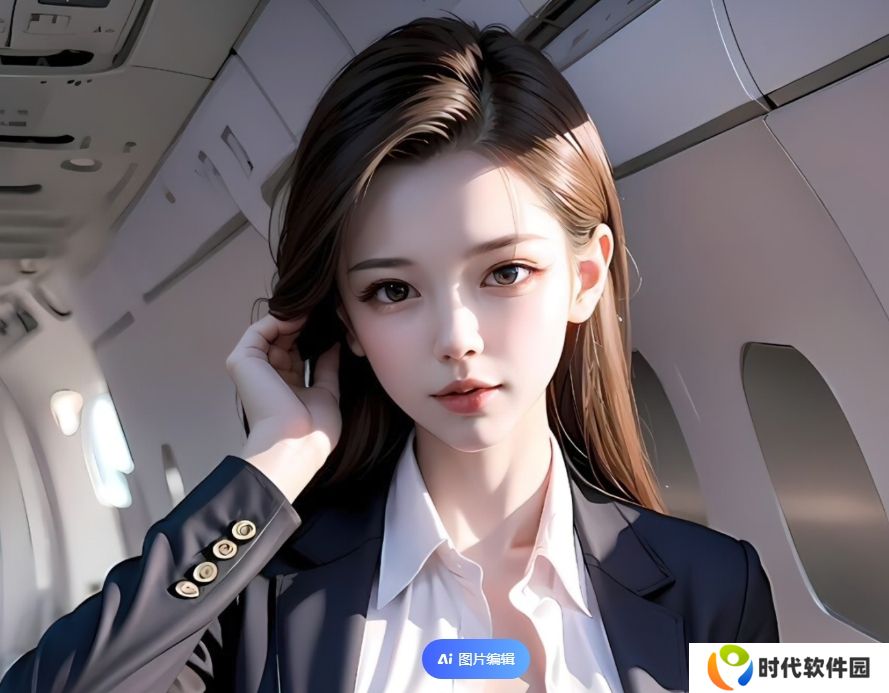 如何安全访问禁漫JMcomic官网入口？平台内容丰富但需注意哪些风险？