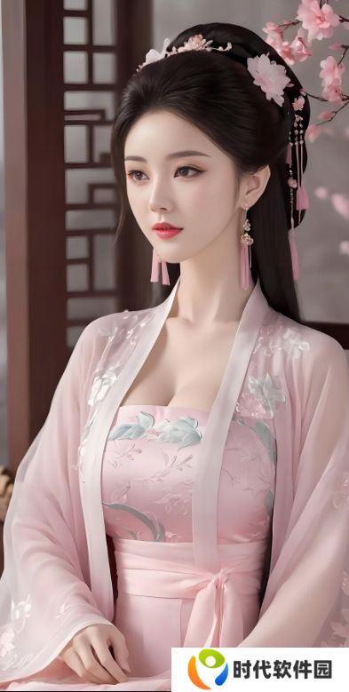 如何轻松找到修修漫画免费漫画入口？在线阅读与下载体验如何？