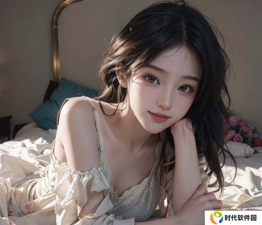嫩小槡BBBB槡BBBB槡图片背后有什么深层次的文化与视觉魅力？